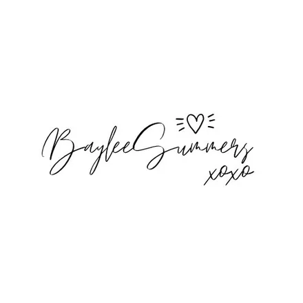 OnlyFans cuenta bayleesummersfree header 2