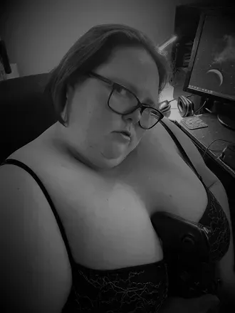 OnlyFans cuenta rednbubbly avatar 1