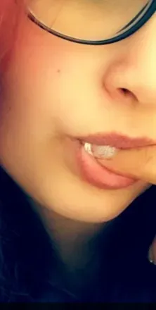 OnlyFans cuenta backwoodsb_6614 avatar 1