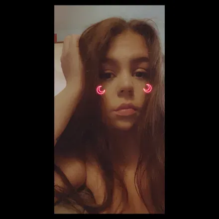 OnlyFans cuenta bustiemarisa24 avatar 1