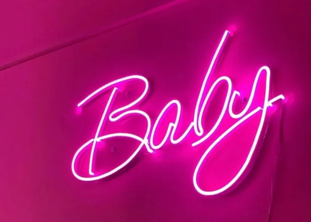 OnlyFans cuenta dollyspice header 2