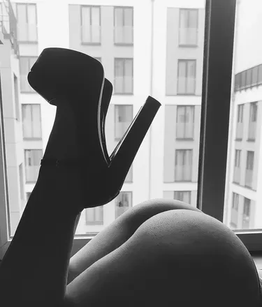 OnlyFans cuenta the_little_fire_cat avatar 1