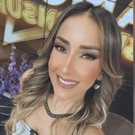 OnlyFans cuenta belifit avatar 1