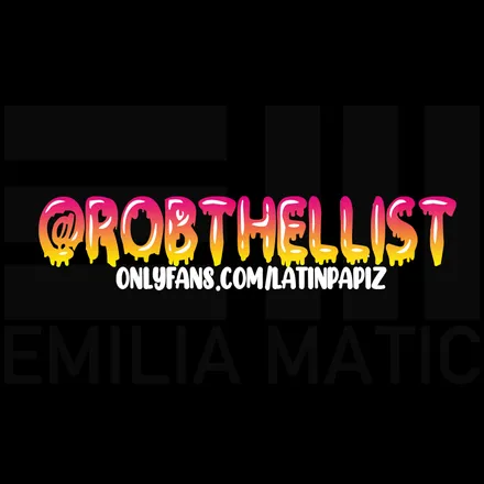 OnlyFans cuenta latinpapiz header 2