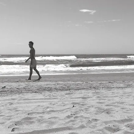 OnlyFans cuenta ismagoher header 2