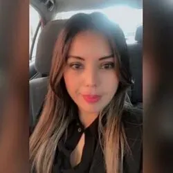 OnlyFans cuenta sandrareyes66 avatar 1