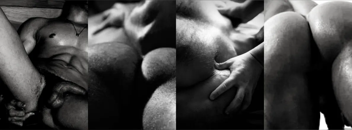 OnlyFans cuenta thesdwaxman header 2