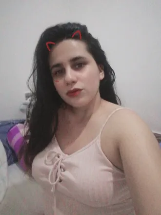 OnlyFans cuenta agatha_loveonly header 2