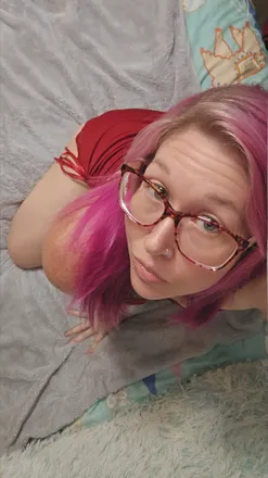 OnlyFans cuenta findingnaughtydory header 2
