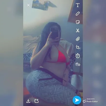OnlyFans cuenta succubus1030 header 2
