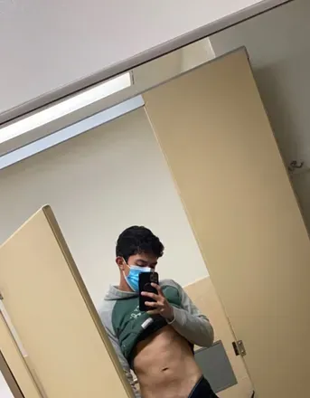 OnlyFans cuenta jjdaniels avatar 1