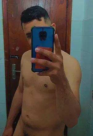 OnlyFans cuenta yoryi_69 avatar 1