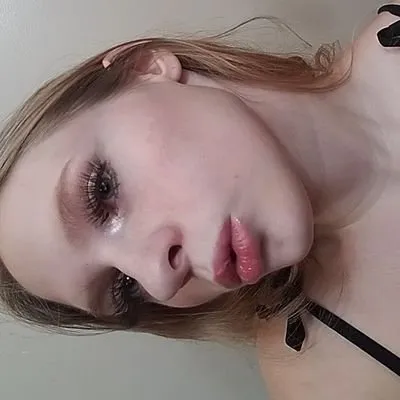 OnlyFans cuenta dsmaxy avatar 1