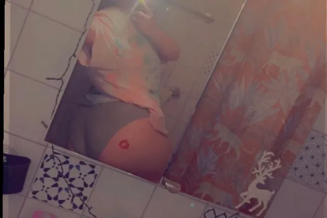 OnlyFans cuenta cutiepauie header 2