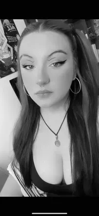 OnlyFans de babylunagirl