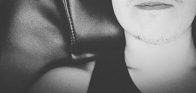 OnlyFans cuenta mr_hawking header 2