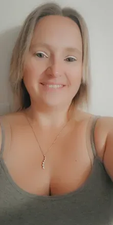 OnlyFans cuenta u167068054 avatar 1