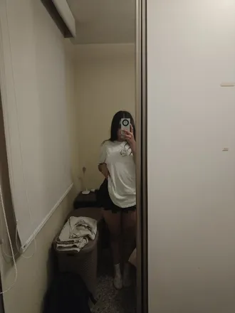 OnlyFans of babewiitch