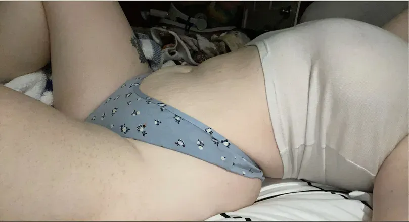 OnlyFans cuenta ohitskaeli header 2