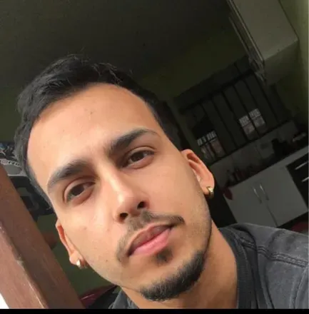 OnlyFans cuenta alex_motoca30 avatar 1