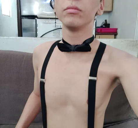 OnlyFans cuenta hentaivampire header 2