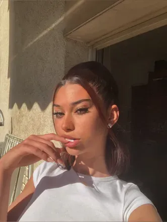 OnlyFans account  ivanaaguero avatar 1