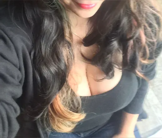 OnlyFans cuenta skylarhaze avatar 1