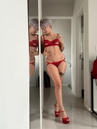 OnlyFans cuenta fetishnart avatar 1