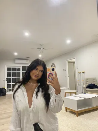 OnlyFans cuenta allieoclock avatar 1