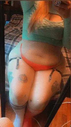OnlyFans cuenta corpsie_co avatar 1