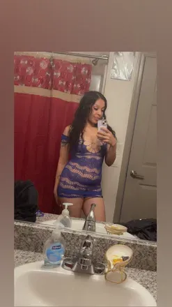 OnlyFans cuenta ms.unforgettable avatar 1