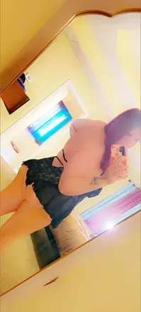 OnlyFans cuenta thickalicious678 avatar 1