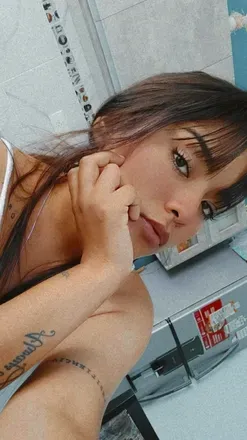 OnlyFans cuenta u217579626 avatar 1