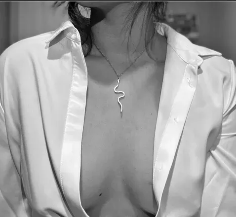OnlyFans cuenta mfhavok avatar 1