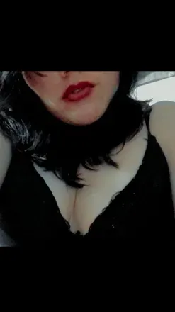 OnlyFans cuenta u243056788 avatar 1