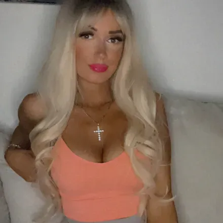 OnlyFans cuenta ceeceemills avatar 1