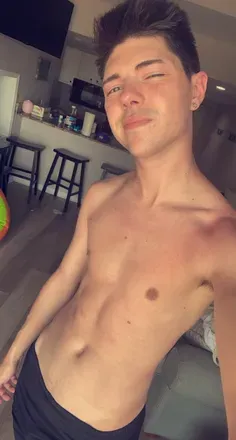 OnlyFans cuenta taylor_andrusxx avatar 1