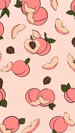 OnlyFans cuenta cleothepeach header 2