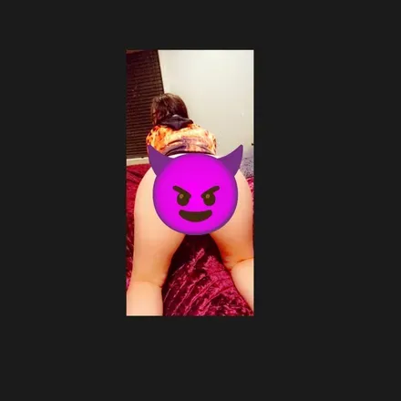 OnlyFans cuenta hunt3rbaby avatar 1