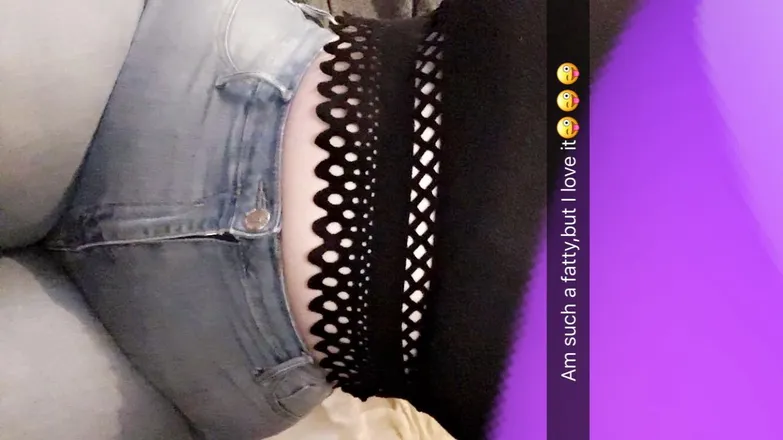 OnlyFans cuenta slimthicbarbie header 2