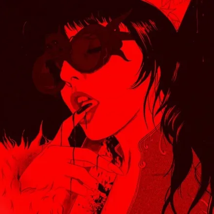 OnlyFans cuenta sweetordevil avatar 1