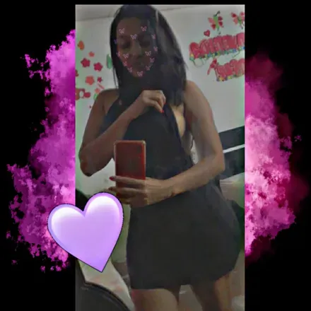 OnlyFans cuenta julietalovers avatar 1