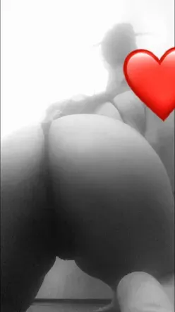 OnlyFans cuenta prettayythangg avatar 1