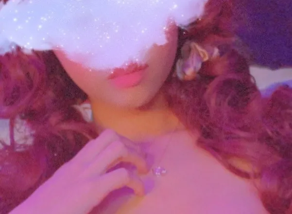 OnlyFans account  valolette header 2