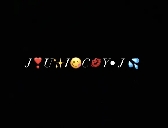 OnlyFans cuenta maicah header 2