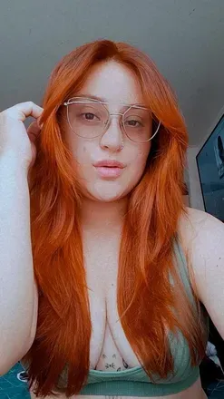 OnlyFans cuenta hanny_clj avatar 1