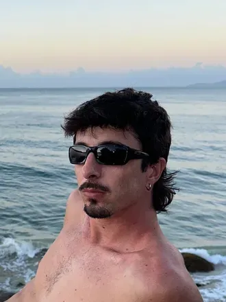 OnlyFans cuenta not_tis075 avatar 1