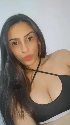 OnlyFans cuenta sisters.br avatar 1