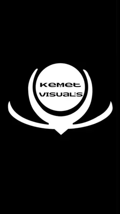 OnlyFans cuenta kemetvisuals header 2