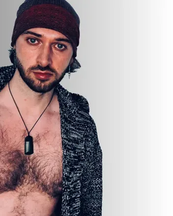 OnlyFans cuenta rorymichaelson avatar 1